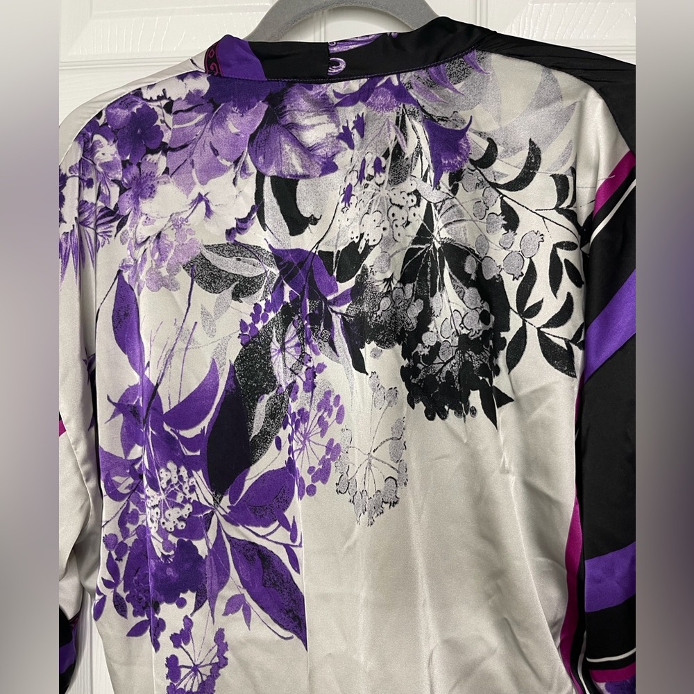 Blouse - Picture 6 of 8